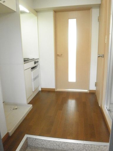 その他　★お部屋探しは株式会社タウンハウジング東京まで★