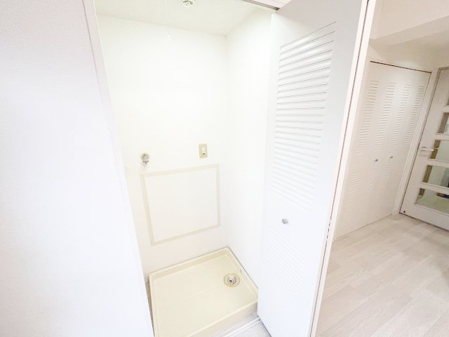 その他　2023年時の内装です。現入居者様が退去後、内装状況に変動の
