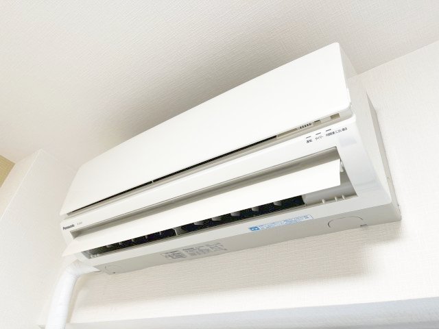 その他設備　2023年時の内装です。現入居者様が退去後、内装状況に変動の
