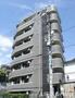 マイナビSTAYミライエ下落合 3階 築24年9ヶ月の賃貸物件