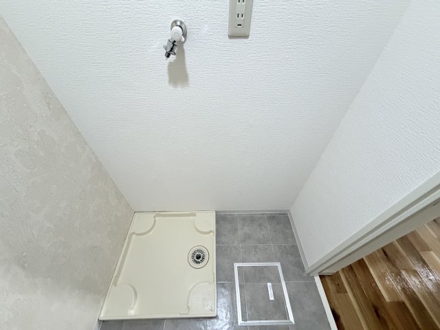 ロイヤルメゾン塚口Vのその他写真