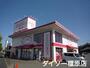 その他　ザ・ダイソー奈良橿原店（その他）まで233m
