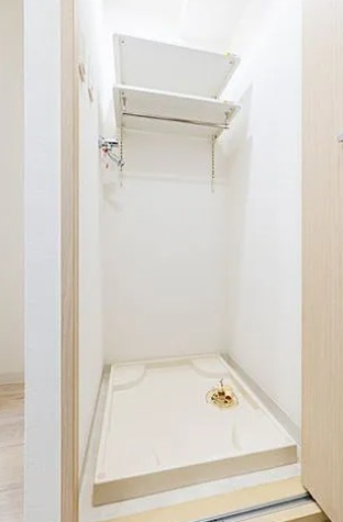ブライズ品川大井DUEのその他写真