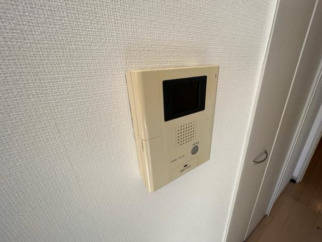 サンライズ オモテのその他写真