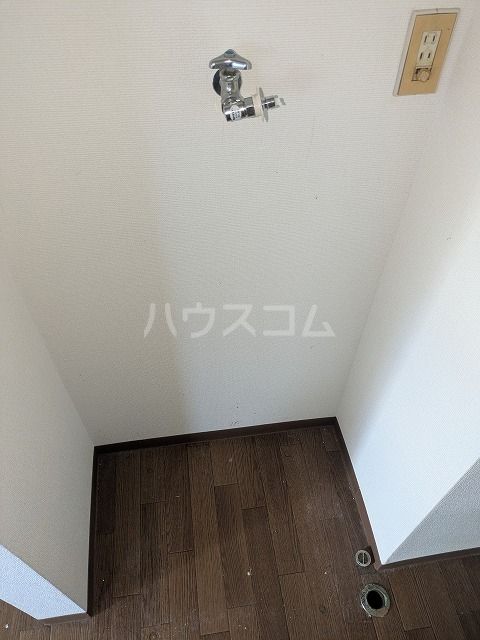 ニューサンライフ茅ヶ崎のその他写真