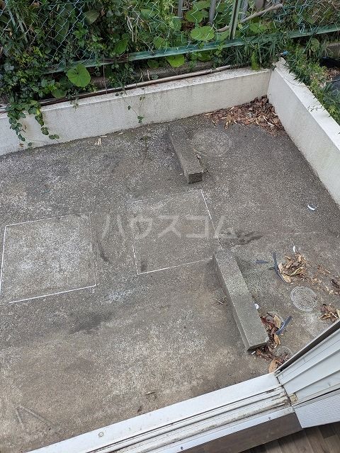 ニューサンライフ茅ヶ崎のその他写真