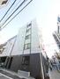 入谷駅より徒歩4分 4階 築6年7ヶ月の賃貸物件