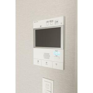 LIBR GRANT 西新宿WESTのその他写真
