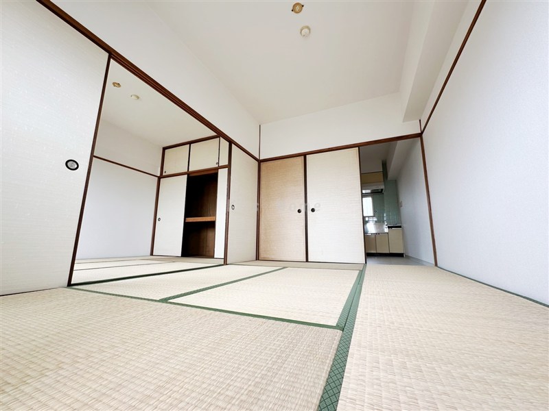 その他　【郵便局】西宮津門郵便局まで38ｍ