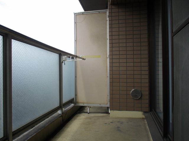 ＪＲ京浜東北線 赤羽駅 徒歩2分 11階建 築35年の内装写真