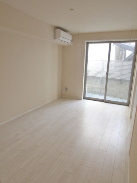 その他部屋・スペース　★白基調のお部屋★