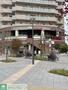 飲食店　サイゼリヤ戸田駅前店（飲食店）まで340m