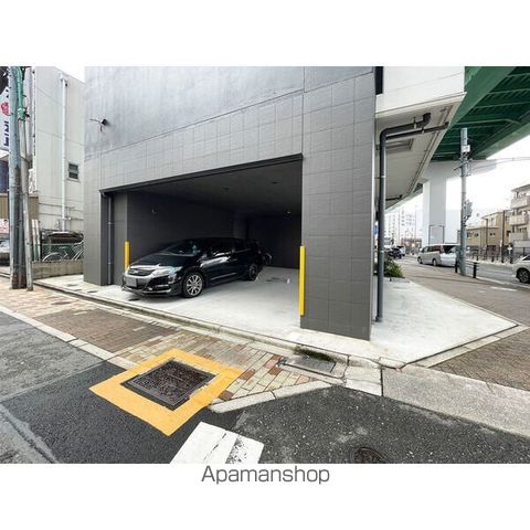 SーRESIDENCE浅間町のその他写真