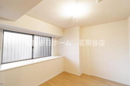 その他部屋・スペース　※同間取り別部屋参考写真