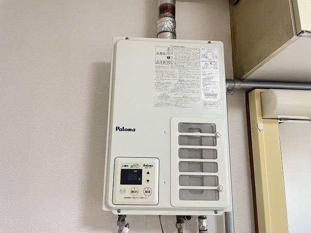 はせ川マンションのその他写真