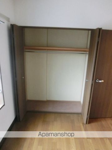 ＪＲ京浜東北線 北浦和駅 徒歩22分 5階建 築29年の内装写真