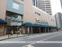 スーパー　クイーンズ伊勢丹　北浦和店（スーパー）まで1700m