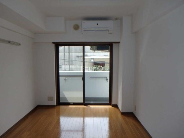 その他部屋・スペース　★見学予約受付中★