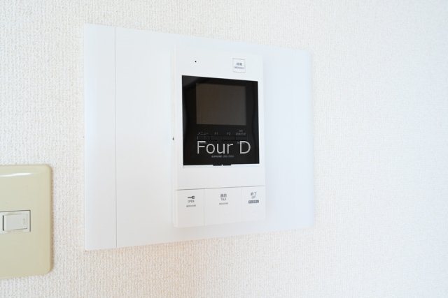 その他設備　★見学予約受付中★
