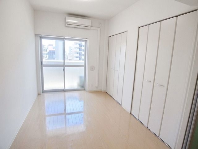 居室・リビング　♪明るいお部屋♪