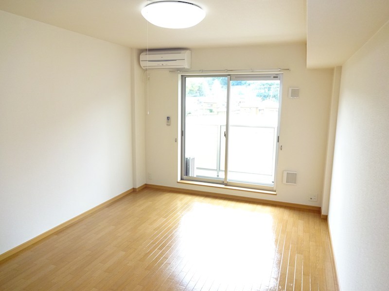 その他部屋・スペース　※他号室の参考写真となります