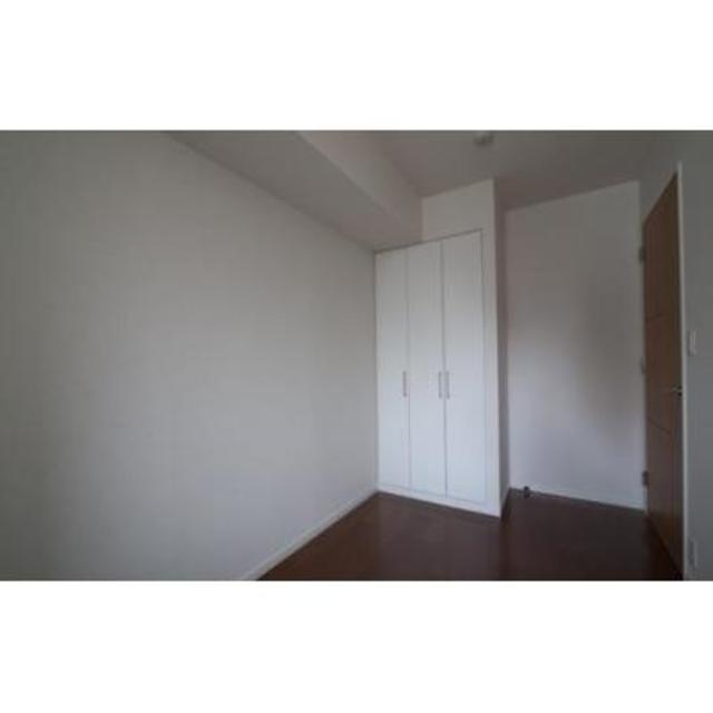 収納　※写真は同タイプ住戸です。