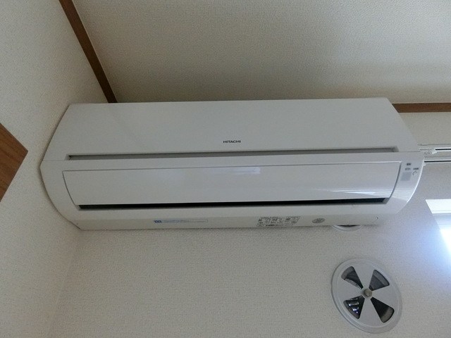 ヒューマンビレッジAのその他写真