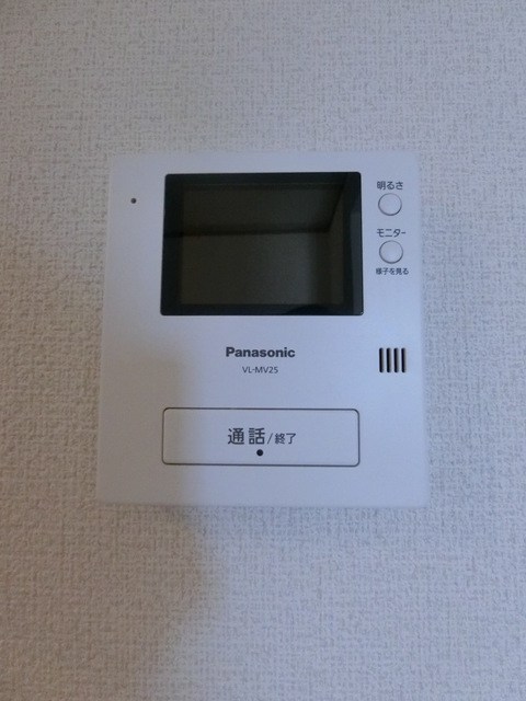 ヒューマンビレッジAのその他写真