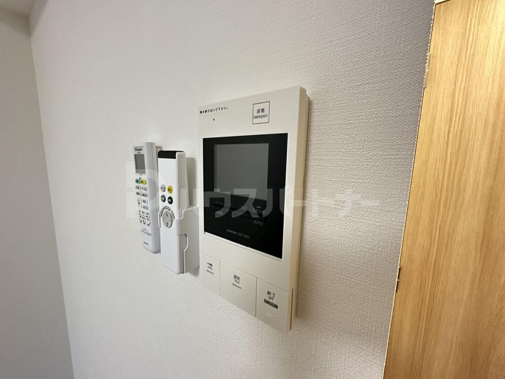 AZEST立石IIのその他写真