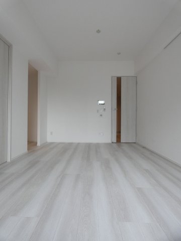 その他部屋・スペース　内観2