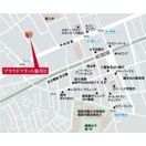 プラウドフラット仙川IIのその他写真