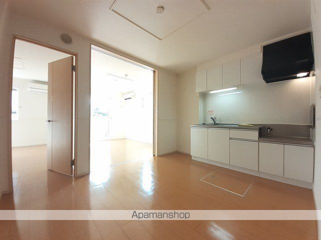 その他部屋・スペース　その他部屋・スペース