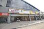 スーパー　東武ストア松原店（スーパー）まで685m