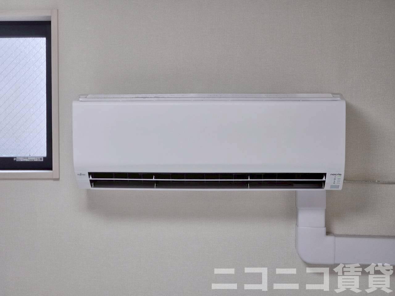 その他設備　別号室イメージの為、現状を優先致します。