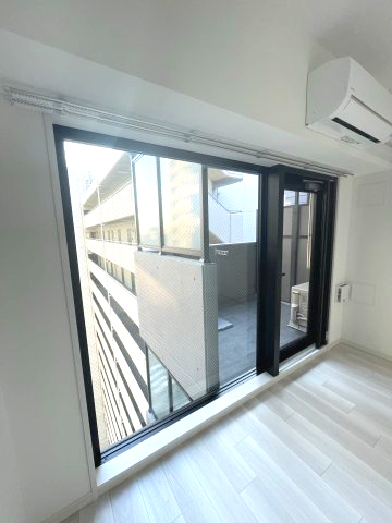 その他部屋・スペース　他の部屋タイプのお写真です