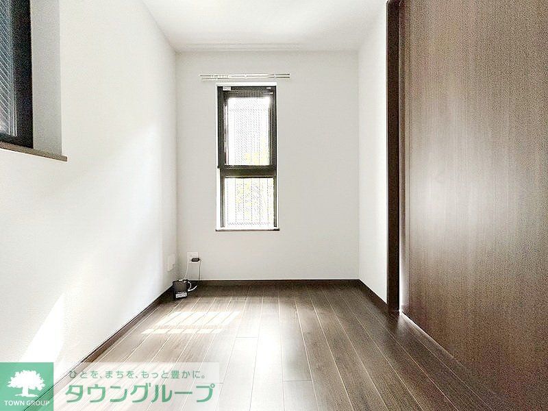 その他部屋・スペース　同施工参考