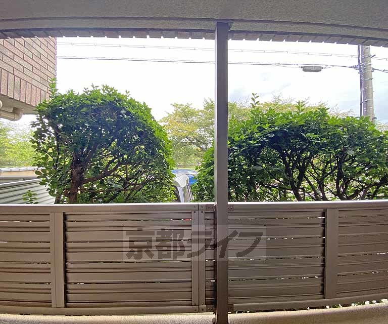 グラン・ヴィラジュのその他写真