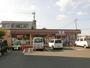コンビニ　セブンイレブン（コンビニ）まで280m