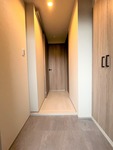 玄関　玄関※別部屋参考写真
