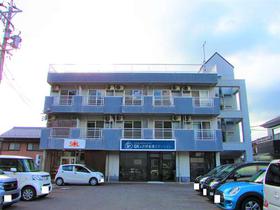 ＪＲ東海道本線/岐阜駅 バス29分 (バス停)上岩崎 歩4分