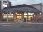 スーパー　フレスコ御前店（スーパー）まで800m