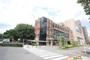 病院　東京大学医学部附属病院（病院）まで823m
