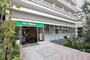 スーパー　サミットストア湯島天神南店（スーパー）まで343m