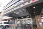 警察署・交番　本富士警察署（警察署・交番）まで312m
