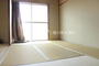 居室・リビング　同型別部屋