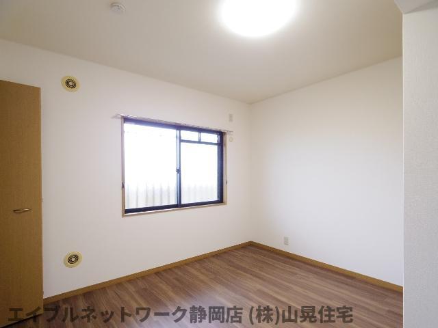 【静岡市駿河区下川原のマンションのその他部屋・スペース】