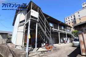 近鉄橿原線/筒井駅 歩3分