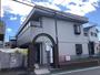 秦野駅より徒歩18分 2階 築36年10ヶ月の賃貸物件