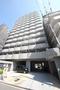 東三国駅より徒歩5分 10階 築24年7ヶ月の賃貸物件