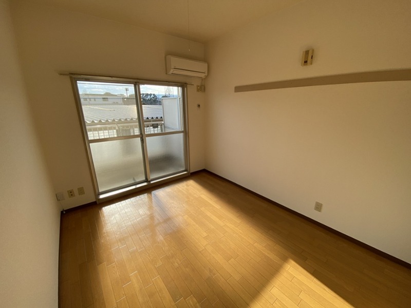 居室・リビング　別部屋参考